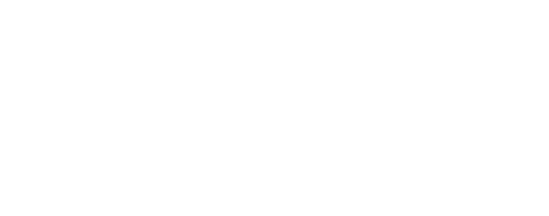 Intax